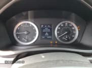 ✅ 2019 Hyundai Sonata SE • VIN: 5NPE24AF7KH745764 • Лот: 40676083. Опубликован ранее на Copart с пробегом 54 739 миль. Бесплатный доступ к архиву аукционных продаж из США и подробный отчёт об истории автомобиля на DreamBid. Изображение 9.