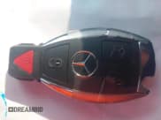 ✅ 2013 Mercedes-Benz C 250 • VIN: WDDGJ4HBXDG020882 • Lot: 41466590. Wystawiony na IAAI z przebiegiem 144 976 mil. Bezpłatny archiwum sprzedaży aukcyjnych z USA i szczegółowy raport historii pojazdu na DreamBid. Zdjęcie 11.