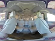 ✅ 2007 Nissan Quest S • VIN: 5N1BV28U47N142437 • Lot: 72084154. Listed on Copart with 114,460 mi. Free auction sales archive from the USA and detailed vehicle history report at DreamBid. Image 13.