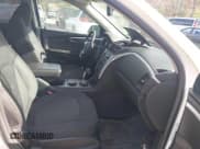 ✅ 2011 Chevrolet Traverse 2LT • VIN: 1GNKVJED0BJ108036 • Lot: 43703538. Listed on IAAI with 199,953 mi. Free auction sales archive from the USA and detailed vehicle history report at DreamBid. Image 5.