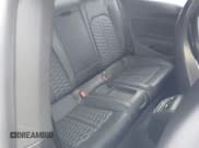 ✅ 2018 Audi RS 5 • VIN: WUAPWAF56JA904679 • Lot: 42680944. Listed on IAAI with 28,605 mi. Free auction sales archive from the USA and detailed vehicle history report at DreamBid. Image 8.