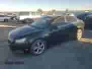 2015 Chevrolet Cruze LT with VIN 1G1PE5SB9F7105446, listed as a Copart auction lot 91080625 with Not provided miles and Salvage title. Bid and sale history available at DreamBid. Image 1.