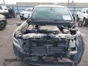 ✅ 2016 Chevrolet Colorado 2WD LT • VIN: 1GCGSCE37G1153119 • Lot: 43496226. Wystawiony na IAAI z przebiegiem 143 085 mil. Bezpłatny archiwum sprzedaży aukcyjnych z USA i szczegółowy raport historii pojazdu na DreamBid. Zdjęcie 10.