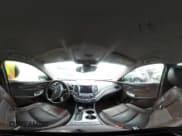 ✅ 2014 Chevrolet Impala LT • VIN: 2G1125S36E9152292 • Лот: 43498906. Опубликован ранее на IAAI с пробегом 185 375 миль. Бесплатный доступ к архиву аукционных продаж из США и подробный отчёт об истории автомобиля на DreamBid. Изображение 18.