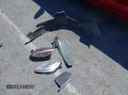 ✅ 2013 Hyundai Elantra Limited • VIN: KMHDH4AE7DU781900 • Лот: 43148994. Опубликован ранее на IAAI с пробегом 103 621 миль. Бесплатный доступ к архиву аукционных продаж из США и подробный отчёт об истории автомобиля на DreamBid. Изображение 21.