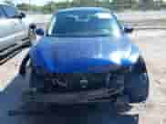 2017 Nissan Sentra SR с VIN 3N1AB7AP7HY211400, выставлен на аукционе IAAI как лот 43450342 с пробегом 197 853 миль миль и . История ставок и продаж доступна на DreamBid. Изображение 12.