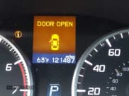 ✅ 2013 Acura ILX Hybrid Technology • VIN: 19VDE3F78DE301100 • Лот: 41476957. Опубликован ранее на IAAI с пробегом 121 487 миль. Бесплатный доступ к архиву аукционных продаж из США и подробный отчёт об истории автомобиля на DreamBid. Изображение 15.