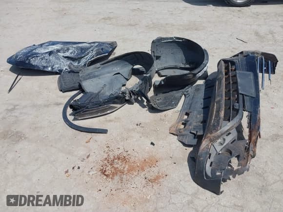 ✅ 2022 Volkswagen Tiguan S • VIN: 3VV1B7AX5NM030779 • Лот: 41877605. Опубликован ранее на IAAI с пробегом 39 261 миль. Бесплатный доступ к архиву аукционных продаж из США и подробный отчёт об истории автомобиля на DreamBid. Изображение 12.