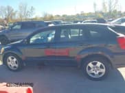 ✅ 2009 Dodge Caliber SXT • VIN: 1B3HB48A09D181254 • Лот: 43469967. Опубликован ранее на IAAI с пробегом 251 672 миль. Бесплатный доступ к архиву аукционных продаж из США и подробный отчёт об истории автомобиля на DreamBid. Изображение 14.