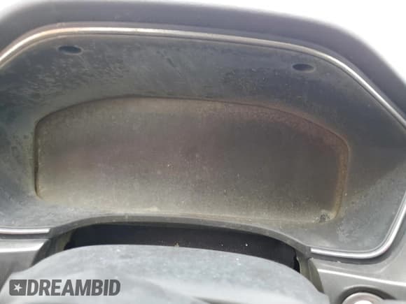 ✅ 2025 Acura Integra w/A-Spec Package • VIN: 19UDE4H39SA008024 • Лот: 62489765. Опубликован ранее на Copart с пробегом Не указан. Бесплатный доступ к архиву аукционных продаж из США и подробный отчёт об истории автомобиля на DreamBid. Изображение 9.