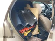 ✅ 2008 Chevrolet Equinox LT • VIN: 2CNDL43F286015484 • Лот: 42435594. Опубликован ранее на IAAI с пробегом 170 084 миль. Бесплатный доступ к архиву аукционных продаж из США и подробный отчёт об истории автомобиля на DreamBid. Изображение 8.