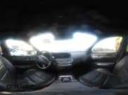 ✅ 2010 Mercedes-Benz S 63 AMG • VIN: WDDNG7HB9AA283595 • Лот: 41425737. Опубликован ранее на IAAI с пробегом 125 940 миль. Бесплатный доступ к архиву аукционных продаж из США и подробный отчёт об истории автомобиля на DreamBid. Изображение 20.