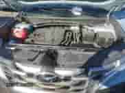 2024 Hyundai Santa Cruz SEL with VIN 5NTJB4AE6RH098789, listed as a Copart auction lot 87691795 with 21,024 mi miles and Salvage title. Bid and sale history available at DreamBid. Image 11.