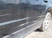 ✅ 2017 Jeep Patriot Sport • VIN: 1C4NJRBB0HD144870 • Lot: 42135865. Wystawiony na IAAI z przebiegiem 49 130 mil. Bezpłatny archiwum sprzedaży aukcyjnych z USA i szczegółowy raport historii pojazdu na DreamBid. Zdjęcie 17.