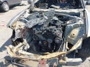 ✅ 2019 Dodge Charger SXT • VIN: 2C3CDXBG5KH728016 • Лот: 43302488. Опубликован ранее на IAAI с пробегом Не указан. Бесплатный доступ к архиву аукционных продаж из США и подробный отчёт об истории автомобиля на DreamBid. Изображение 10.