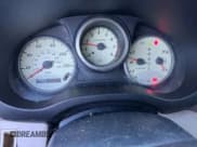 ✅ 2001 Toyota RAV4 • VIN: JTEHH20V810041587 • Лот: 67035215. Опубликован ранее на Copart с пробегом 163 880 миль. Бесплатный доступ к архиву аукционных продаж из США и подробный отчёт об истории автомобиля на DreamBid. Изображение 9.