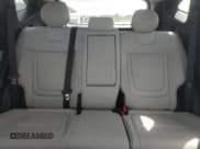 ✅ 2025 Hyundai Tucson SEL Convenience • VIN: 5NMJC3DE7SH457863 • Lot: 86987725. Wystawiony na Copart z przebiegiem 53 156 mil. Bezpłatny archiwum sprzedaży aukcyjnych z USA i szczegółowy raport historii pojazdu na DreamBid. Zdjęcie 10.