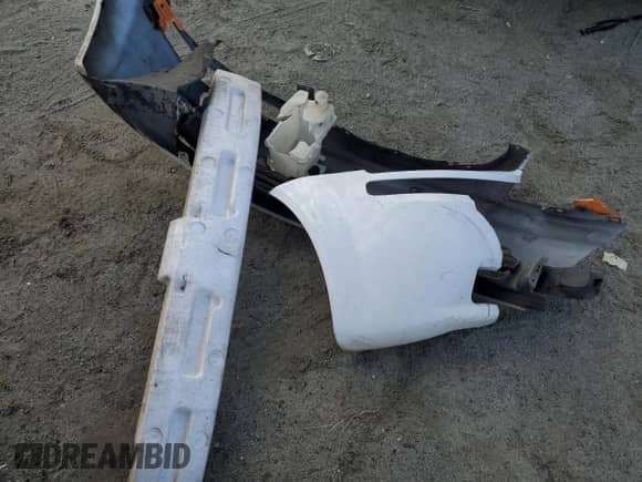 2006 Chevrolet Aveo LS z VIN KL1TD56626B536706, wystawiony jako Copart lot #82291234 z przebiegiem Nie podano mil oraz Szkoda całkowita • Salvage title. Historia ofert i sprzedaży dostępna na DreamBid. Obrazek 14.