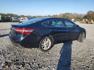 ✅ 2013 Toyota Avalon Limited • VIN: 4T1BK1EB6DU039267 • Lot: 92461155. Wystawiony na Copart z przebiegiem 139 778 mil. Bezpłatny archiwum sprzedaży aukcyjnych z USA i szczegółowy raport historii pojazdu na DreamBid. Zdjęcie 3.