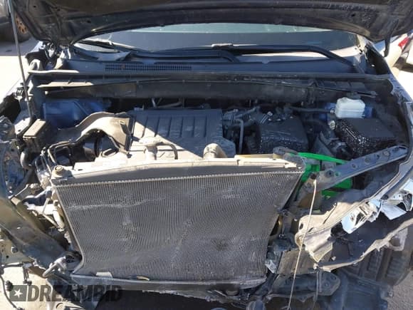 ✅ 2014 Toyota Highlander LE Plus • VIN: 5TDZKRFH7ES005073 • Lot: 43459976. Wystawiony na IAAI z przebiegiem 123 754 mil. Bezpłatny archiwum sprzedaży aukcyjnych z USA i szczegółowy raport historii pojazdu na DreamBid. Zdjęcie 10.