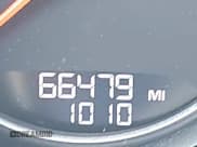 ✅ 2018 Porsche Cayenne S • VIN: WP1AB2A21JLA60264 • Lot: 42028716. Wystawiony na IAAI z przebiegiem 66 479 mil. Bezpłatny archiwum sprzedaży aukcyjnych z USA i szczegółowy raport historii pojazdu na DreamBid. Zdjęcie 15.