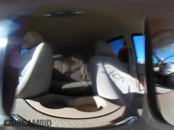 ✅ 2006 Ford Explorer XLS • VIN: 1FMEU72E56UA25727 • Lot: 40819312. Wystawiony na IAAI z przebiegiem 199 740 mil. Bezpłatny archiwum sprzedaży aukcyjnych z USA i szczegółowy raport historii pojazdu na DreamBid. Zdjęcie 19.