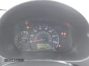 ✅ 2024 Mitsubishi Mirage ES • VIN: ML32AUHJ9RH001935 • Лот: 43534858. Опубликован ранее на IAAI с пробегом 16 702 миль. Бесплатный доступ к архиву аукционных продаж из США и подробный отчёт об истории автомобиля на DreamBid. Изображение 7.