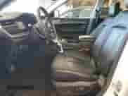 2021 Jeep Grand Cherokee Limited с VIN 1C4RJKBG3M8199918, выставлен на аукционе Copart как лот 86997285 с пробегом 58 126 миль миль и Списание • Salvage title. История ставок и продаж доступна на DreamBid. Изображение 7.