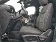 ✅ 2020 Ford Police Interceptor Utility • VIN: 1FM5K8AB1LGD02192 • Lot: 92285365. Wystawiony na Copart z przebiegiem Nie podano. Bezpłatny archiwum sprzedaży aukcyjnych z USA i szczegółowy raport historii pojazdu na DreamBid. Zdjęcie 7.