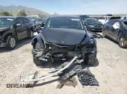 ✅ 2024 Tesla Model Y Long Range • VIN: 7SAYGDEE6RF074728 • Lot: 58555535. Wystawiony na Copart z przebiegiem 8 903 mil. Bezpłatny archiwum sprzedaży aukcyjnych z USA i szczegółowy raport historii pojazdu na DreamBid. Zdjęcie 5.