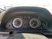 ✅ 2015 Honda Odyssey EX-L • VIN: 5FNRL5H60FB034809 • Lot: 90898405. Listed on Copart with 138,605 mi. Free auction sales archive from the USA and detailed vehicle history report at DreamBid. Image 9.