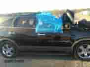 2010 Hyundai Veracruz GLS с VIN KM8NUDCC5AU106683, выставлен на аукционе IAAI как лот 43458114 с пробегом 155 819 миль миль и . История ставок и продаж доступна на DreamBid. Изображение 12.