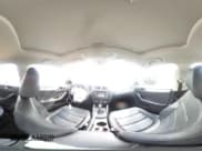 ✅ 2015 Volkswagen Jetta SE • VIN: 3VWD07AJ4FM342331 • Лот: 52896515. Опубликован ранее на Copart с пробегом 117 545 миль. Бесплатный доступ к архиву аукционных продаж из США и подробный отчёт об истории автомобиля на DreamBid. Изображение 13.