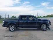 ✅ 2020 Ford F-150 XL • VIN: 1FTEW1C54LKE86130 • Lot: 43081178. Listed on IAAI with 82,554 mi. Free auction sales archive from the USA and detailed vehicle history report at DreamBid. Image 12.
