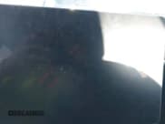 ✅ 2023 Tesla Model 3 Performance • VIN: 5YJ3E1EC2PF491559 • Lot: 43294335. Listed on IAAI with Not provided. Free auction sales archive from the USA and detailed vehicle history report at DreamBid. Image 18.