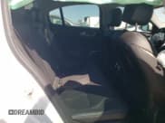 ✅ 2021 Alfa Romeo Giulia Ti • VIN: ZARFANBN0M7642850 • Lot: 53498445. Wystawiony na Copart z przebiegiem Nie podano. Bezpłatny archiwum sprzedaży aukcyjnych z USA i szczegółowy raport historii pojazdu na DreamBid. Zdjęcie 10.