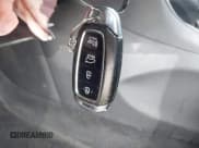 ✅ 2018 Hyundai Elantra • VIN: KMHH35LEXJU067709 • Lot: 43094282. Listed on IAAI with 229,199 mi. Free auction sales archive from the USA and detailed vehicle history report at DreamBid. Image 11.