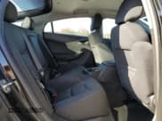 ✅ 2017 Chevrolet Volt LT • VIN: 1G1RA6S56HU106269 • Lot: 82848414. Wystawiony na Copart z przebiegiem 124 238 mil. Bezpłatny archiwum sprzedaży aukcyjnych z USA i szczegółowy raport historii pojazdu na DreamBid. Zdjęcie 10.