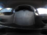 ✅ 2015 Kia Sportage EX • VIN: KNDPC3AC0F7712623 • Лот: 42929426. Опубликован ранее на IAAI с пробегом 107 416 миль. Бесплатный доступ к архиву аукционных продаж из США и подробный отчёт об истории автомобиля на DreamBid. Изображение 18.