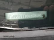 ✅ 2005 Ford Five Hundred Limited • VIN: 1FAHP25115G193839 • Лот: 50478204. Опубликован ранее на Copart с пробегом Не указан. Бесплатный доступ к архиву аукционных продаж из США и подробный отчёт об истории автомобиля на DreamBid. Изображение 13.