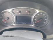 ✅ 2019 GMC Terrain Denali • VIN: 3GKALXEX3KL245766 • Lot: 43607822. Wystawiony na IAAI z przebiegiem 135 073 mil. Bezpłatny archiwum sprzedaży aukcyjnych z USA i szczegółowy raport historii pojazdu na DreamBid. Zdjęcie 7.