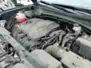 2024 Hyundai Tucson Trend с VIN KM8JCCDE9RU317814, выставлен на аукционе Copart как лот 59273005 с пробегом 28 105 миль миль и Списание • Salvage title. История ставок и продаж доступна на DreamBid. Изображение 15.