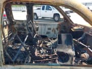 ✅ 1997 Dodge 1500 • VIN: 3B7HF13Z6VM593126 • Lot: 42722114. Listed on IAAI with 250,000 mi. Free auction sales archive from the USA and detailed vehicle history report at DreamBid. Image 5.