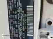 2024 Hyundai Venue Limited z VIN KMHRC8A32RU285534, wystawiony jako Copart lot #80967535 z przebiegiem 50 446 mil mil oraz Szkoda całkowita • Salvage title. Historia ofert i sprzedaży dostępna na DreamBid. Obrazek 13.