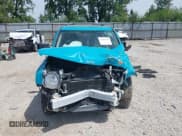 ✅ 2017 Jeep Patriot High Altitude • VIN: 1C4NJRFBXHD111417 • Lot: 42850790. Listed on IAAI with 103,161 mi. Free auction sales archive from the USA and detailed vehicle history report at DreamBid. Image 13.