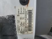 ✅ 2006 Dodge 2500 ST • VIN: 3D7KS26D16G202123 • Lot: 53137755. Wystawiony na Copart z przebiegiem 280 788 mil. Bezpłatny archiwum sprzedaży aukcyjnych z USA i szczegółowy raport historii pojazdu na DreamBid. Zdjęcie 12.