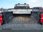 ✅ 2015 Chevrolet Silverado 1500 LT • VIN: 1GCVKREC8FZ263560 • Lot: 43276607. Listed on IAAI with 122,938 mi. Free auction sales archive from the USA and detailed vehicle history report at DreamBid. Image 17.