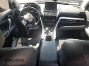 ✅ 2023 Mitsubishi Eclipse Cross SE • VIN: JA4ATWAA3PZ024461 • Лот: 64724195. Опубликован ранее на Copart с пробегом Не указан. Бесплатный доступ к архиву аукционных продаж из США и подробный отчёт об истории автомобиля на DreamBid. Изображение 8.