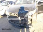 ✅ 2014 Acura RDX • VIN: 5J8TB3H37EL016047 • Лот: 43653960. Опубликован ранее на IAAI с пробегом 124 601 миль. Бесплатный доступ к архиву аукционных продаж из США и подробный отчёт об истории автомобиля на DreamBid. Изображение 6.