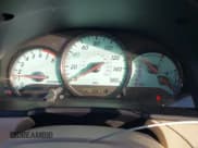 ✅ 2005 Toyota Solara SE • VIN: 4T1CE38P45U526208 • Lot: 43662098. Wystawiony na IAAI z przebiegiem 156 776 mil. Bezpłatny archiwum sprzedaży aukcyjnych z USA i szczegółowy raport historii pojazdu na DreamBid. Zdjęcie 7.